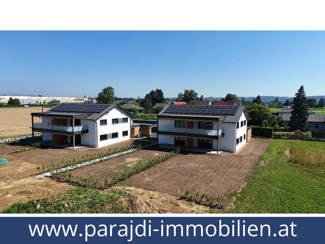 austria-homes-altenmarkt bei furstenfeld-8280-20251011164744-0035701033.jpg austria-homes-altenmarkt bei furstenfeld-8280-20251011164744-0035701033.jpg